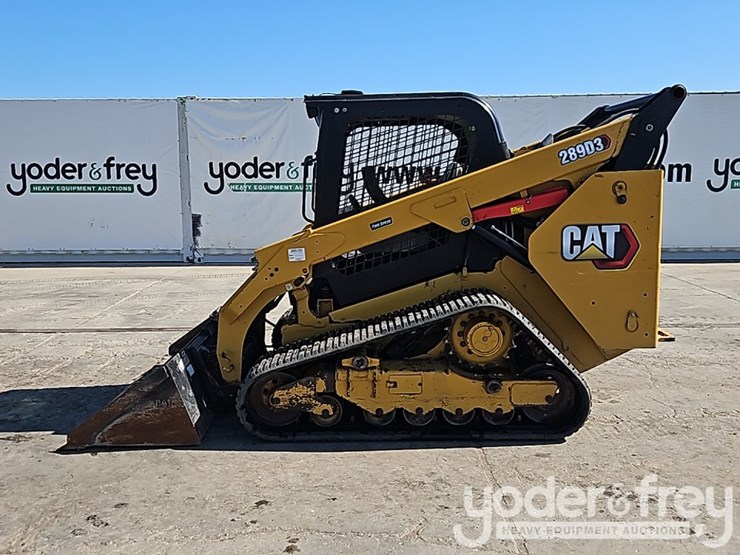caterpillar-289d3-image-3