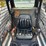 bobcat-773-image-7