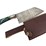 #116-•-hand-made-imported-knives-image-4