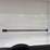 2020-ford-transit-image-27