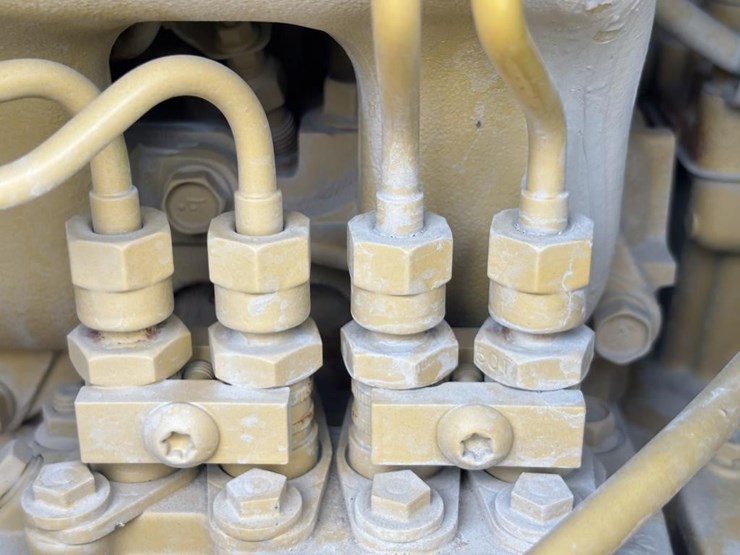 2015-caterpillar-305e2-cr-image-60