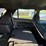 2014-ford-explorer-image-23