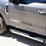 2021-ford-f250-xlt-image-20