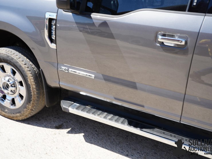 2021-ford-f250-xlt-image-20