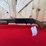 mossberg-410-500e-g874110-mossberg-500e-410ga-pump-image-15