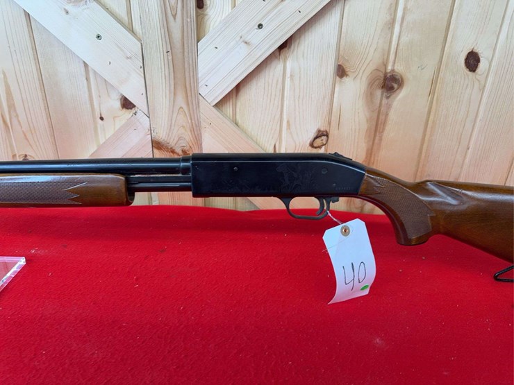 mossberg-410-500e-g874110-mossberg-500e-410ga-pump-image-15