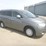 2015-nissan-quest-image-2
