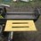 #9580-•-brute-30-ton-log-splitter-image-10