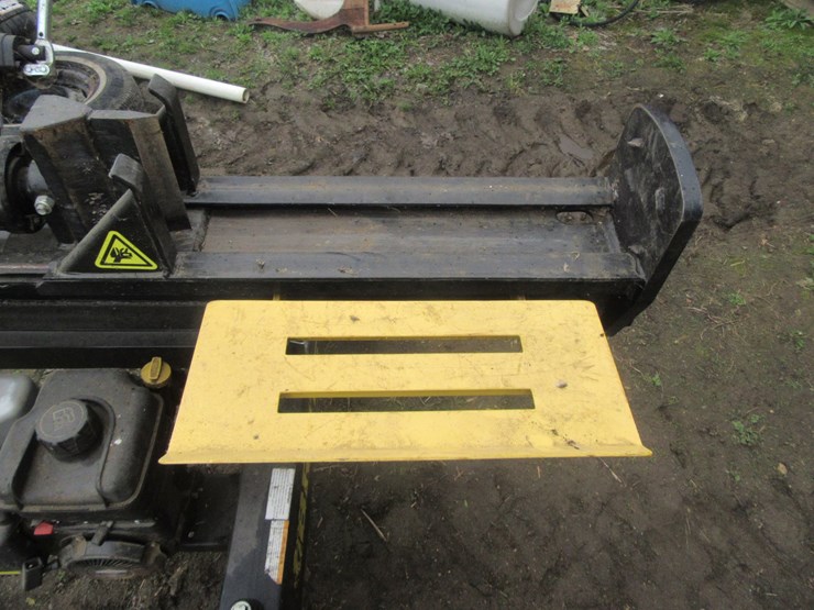 #9580-•-brute-30-ton-log-splitter-image-10