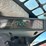 deere-323d-image-21