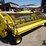 2021-john-deere-659-image-3