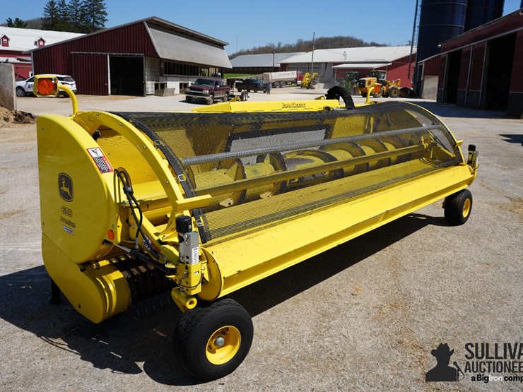 2021-john-deere-659-image-3