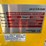 #168-•-unused-2026-cd25-crawler-dumper-image-9