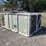 #6082-•-trane-combination-cooling-&-heating-unit-(kewaskum,-wi)-image-1