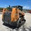 2018-case-tr270-image-4