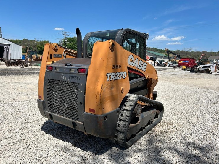 2018-case-tr270-image-4