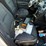 2016-ford-explorer-image-27