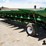 2013-john-deere-612c-stalkmaster-image-10