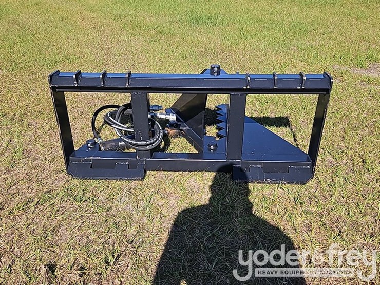 unused-2026-jct-skid-steer-tree-puller-image-4