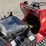 #220-•-unused-2026-ssl580-ride-on-skid-steer-loader-image-5