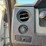 2010-ford-f150-image-43