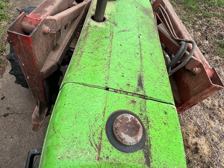 #9558-•-duetz-fahr-7807-fwa-loader-tractor-image-46