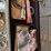 kennedy-kits-machinist-chest-image-6