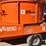 2023-valmetal-5600-pull-type-bale-chopper-image-13