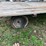 #9576-•-16'-flatbed-wagon-image-6