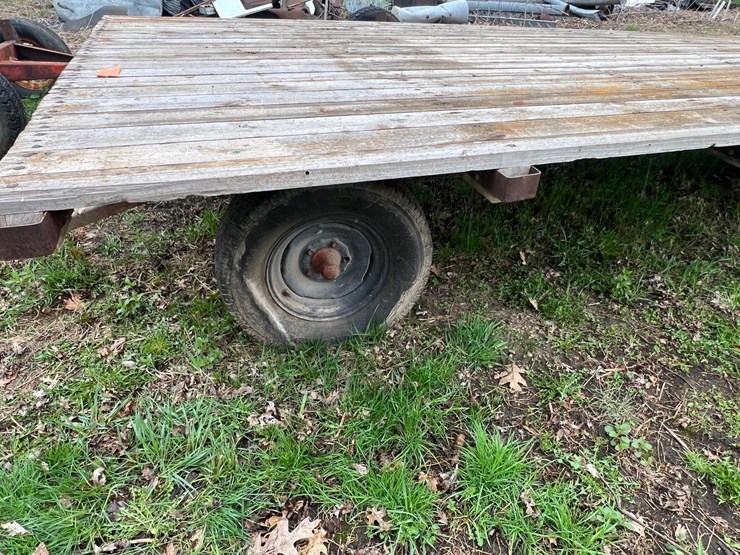 #9576-•-16'-flatbed-wagon-image-6