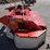kuhn-gmd8730-image-8