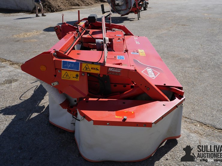 kuhn-gmd8730-image-8