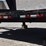 2023-novae-25'-t/a-flatbed-trailer-image-20