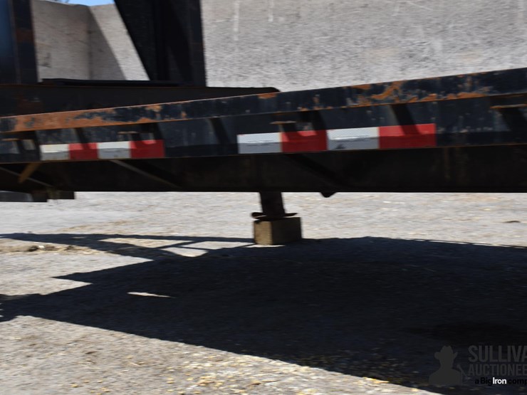 2023-novae-25'-t/a-flatbed-trailer-image-20