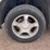 2007-chevrolet-trailblazer-image-24