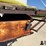 1979-hyster-35'-t/a-fixed-neck-lowboy-sprayer-tender-trailer-image-14