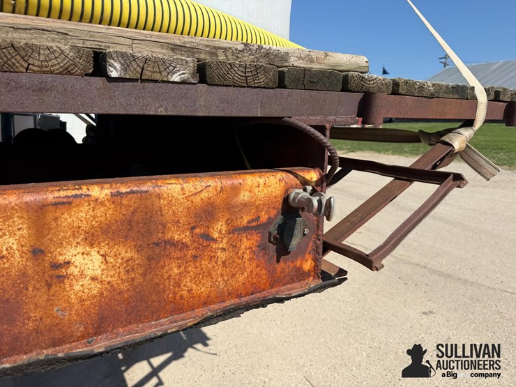 1979-hyster-35'-t/a-fixed-neck-lowboy-sprayer-tender-trailer-image-14