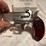 bond-arms-snake-slayer-45-colt/410ga-pistol-image-5