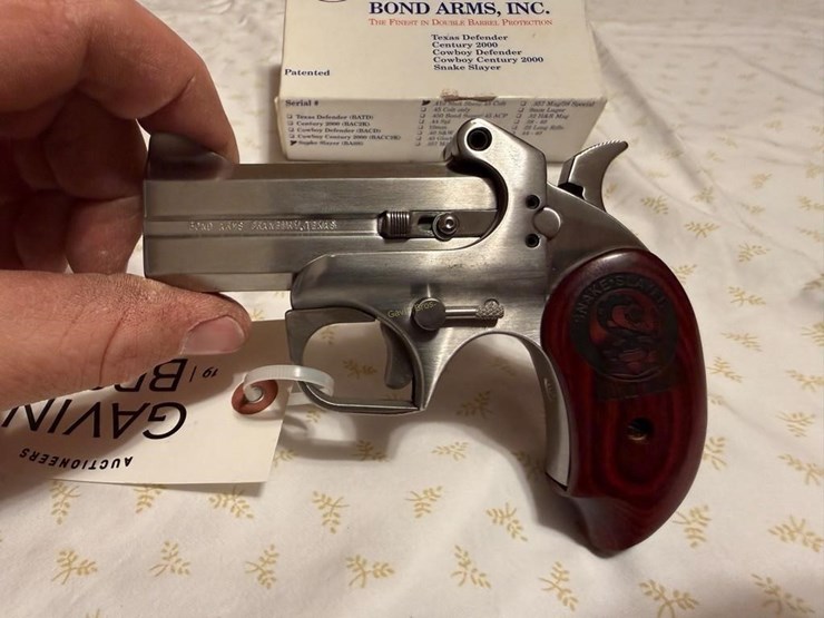 bond-arms-snake-slayer-45-colt/410ga-pistol-image-5