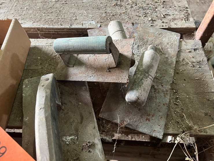 #9639-•-concrete-supplies-image-5