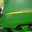 2020-john-deere-460m-image-16