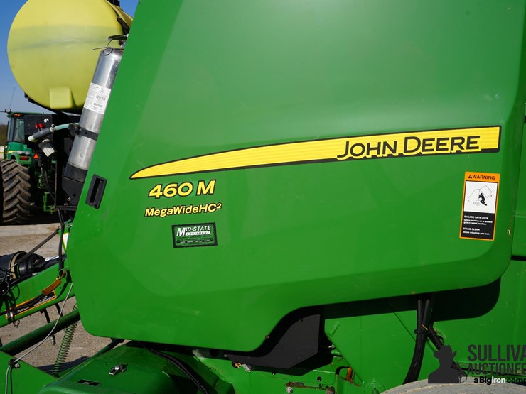 2020-john-deere-460m-image-16