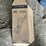 #9555-•-2017-rockwood-mini-lite-2304ks-camper-(title-in-delay)-image-37