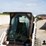 2007-bobcat-s205-image-11