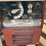 lincoln-weldandpower-150-welder-/-generator-image-5