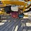 #6156-•-stretch-o-matic-7500-bale-wrapper-(sturgeon-bay,-wi)-image-25