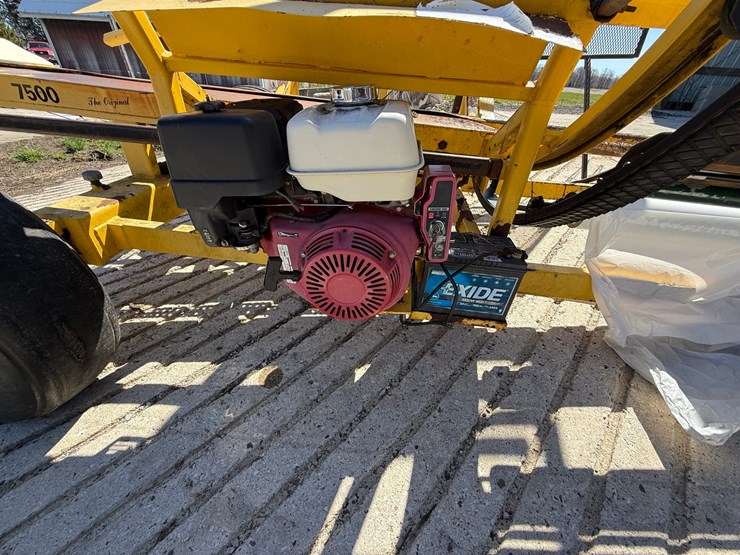 #6156-•-stretch-o-matic-7500-bale-wrapper-(sturgeon-bay,-wi)-image-25