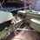 john-deere-336-image-10