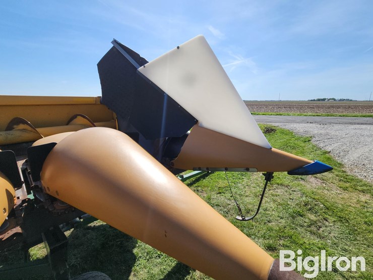 2015-claas-8-30-image-18