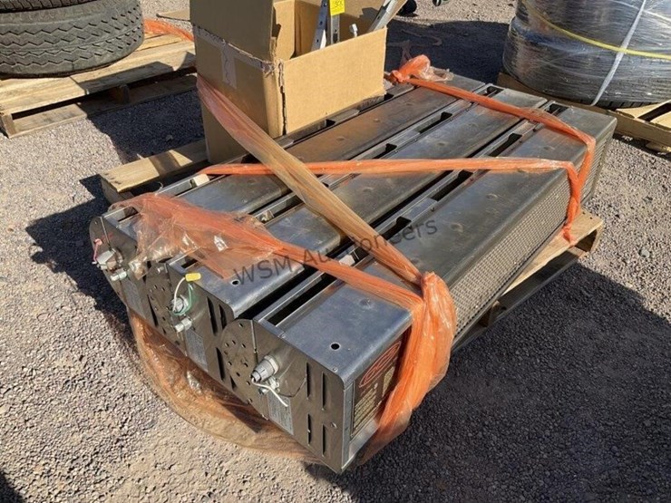 pallet-of-dcs-comfort-heaters-image-2